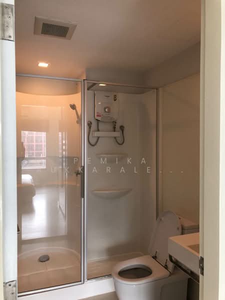 The Room Ratchada-Ladprao : เดอะ รูม รัชดา - ลาดพร้าว, กรุงเทพ, ถนนลาดพร้าว, จันทรเกษม, จตุจักร, กรุงเทพ, 40 ตร.ม., คอนโด ขาย, โดย Pemika Aukkaraleekul, 500362817 - DDproperty.com