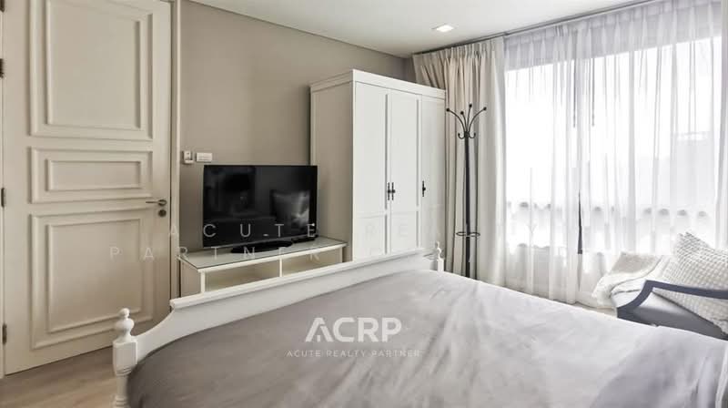 Marrakesh Residences, Prachuap Khiri Khan, 63-411 Petchkasem Road, Nong Kae, Hua Hin, Prachuap Khiri Khan, 1 Bedroom, 55 sqm, Condo For Sale, by Acute Realty Partner Co.,Ltd., 500362821 - DDproperty.com