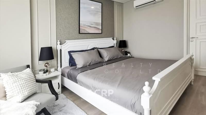 Marrakesh Residences, Prachuap Khiri Khan, 63-411 Petchkasem Road, Nong Kae, Hua Hin, Prachuap Khiri Khan, 1 Bedroom, 55 sqm, Condo For Sale, by Acute Realty Partner Co.,Ltd., 500362821 - DDproperty.com