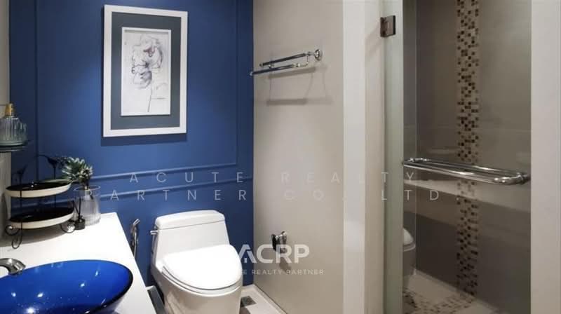 Marrakesh Residences, Prachuap Khiri Khan, 63-411 Petchkasem Road, Nong Kae, Hua Hin, Prachuap Khiri Khan, 1 Bedroom, 55 sqm, Condo For Sale, by Acute Realty Partner Co.,Ltd., 500362821 - DDproperty.com