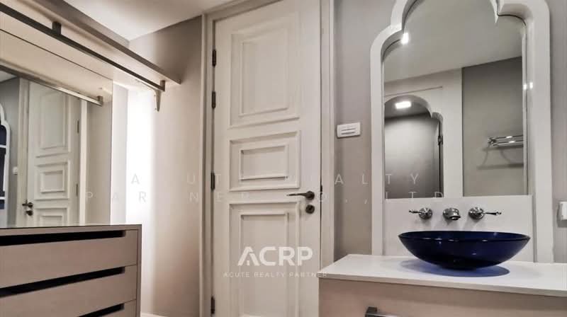 Marrakesh Residences : มาราเกซ เรสซิเดนซ์, ประจวบคีรีขันธ์, 63-411 ถนนเพชรเกษม, หนองแก, หัวหิน, ประจวบคีรีขันธ์, 55 ตร.ม., คอนโด ขาย, โดย Acute Realty Partner Co.,Ltd., 500362821 - DDproperty.com