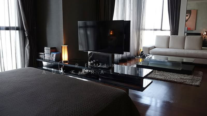 Quattro by Sansiri, Bangkok, 134 Thong Lo 4 Alley, Khlong Tan Nua, Watthana, Bangkok, Studio, 54 sqm, Condo For Sale, by Pemika Aukkaraleekul, 500362825 - DDproperty.com