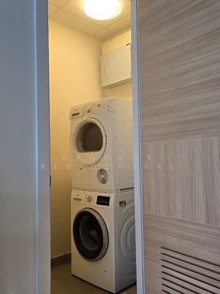 Sindhorn Residence, Bangkok, 54 Soi Ton Son, Lumphini, Pathum Wan, Bangkok, 1 Bedroom, 71 sqm, Condo For Rent, by Bangkok Residential, 500362832 - DDproperty.com