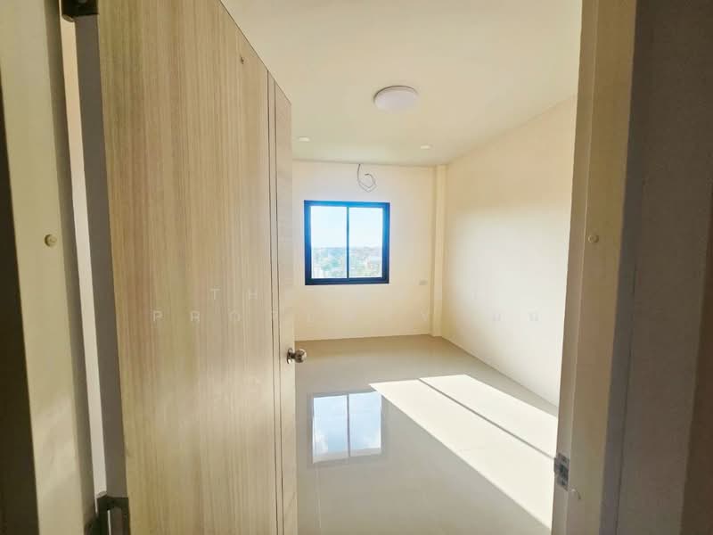 อาคารพาณิชย์หน้าเมือง ฉะเชิงเทรา, Chachoengsao, Nha Mueng, Muang Chachoengsao, Chachoengsao, , 150 sqm, Shophouse For Sale, by The Best Property มน, 500362833 - DDproperty.com