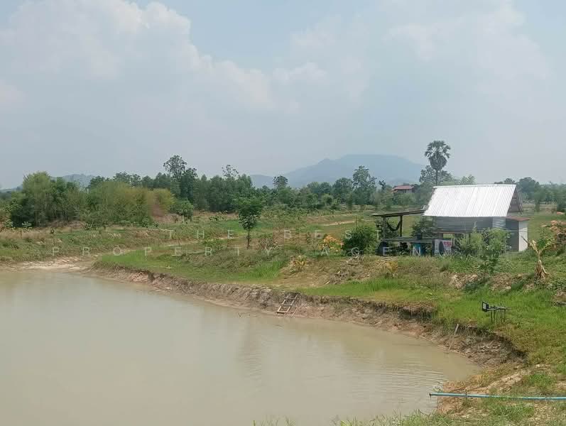ที่ดินลาดยาว นครสวรรค์, นครสวรรค์, หนองยาว, ลาดยาว, นครสวรรค์, 16,000 ตร.ม., ที่ดิน ขาย, โดย The Best Property Agent เบ็นซ์, 500362838 - DDproperty.com