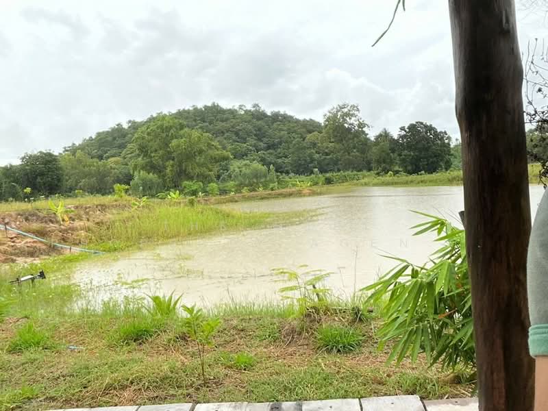 ที่ดินลาดยาว นครสวรรค์, Nakhon Sawan, Nong Yao, Lat Yao, Nakhon Sawan, , 16,000 sqm, Land For Sale, by The Best Property Agent เบ็นซ์, 500362838 - DDproperty.com