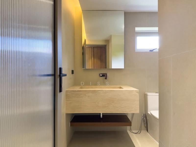 Pool Villa, Phuket, Chalong, Muang Phuket, Phuket, 4 Bedrooms, 401 sqm, Villa For Rent, by Diss, 500362840 - DDproperty.com