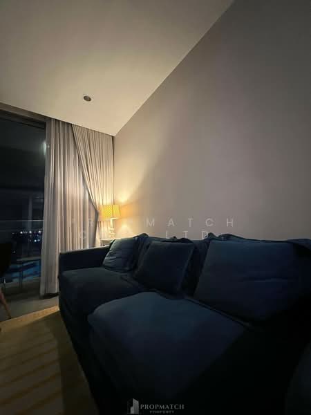 The Room Sukhumvit 69, Bangkok, 1539 Sukhumvit Road, Phra Kanong Nua, Watthana, Bangkok, 2 Bedrooms, 83 sqm, Condo For Sale, by PROPMATCH CO., LTD., 500362849 - DDproperty.com