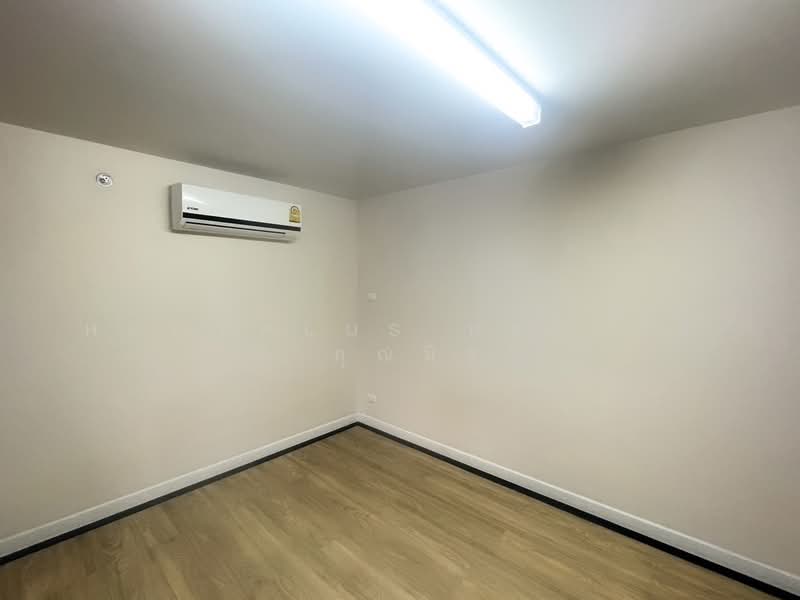 Blossom Condo @ Fashion Altitude, Bangkok, Ratchada-Ramintra Road Nabaan, Khan Na Yao, Bangkok, 1 Bedroom, 32 sqm, Condo For Sale, by HOMEPLUS REALTY - คุณมิรา, 500362852 - DDproperty.com