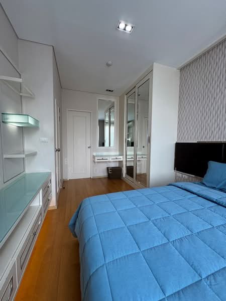 Villa Asoke, Bangkok, 1588 New Petchburi Road, Makkasan, Ratchathewi, Bangkok, 2 Bedrooms, 90 sqm, Condo For Rent, by Bangkok Residential, 500362853 - DDproperty.com