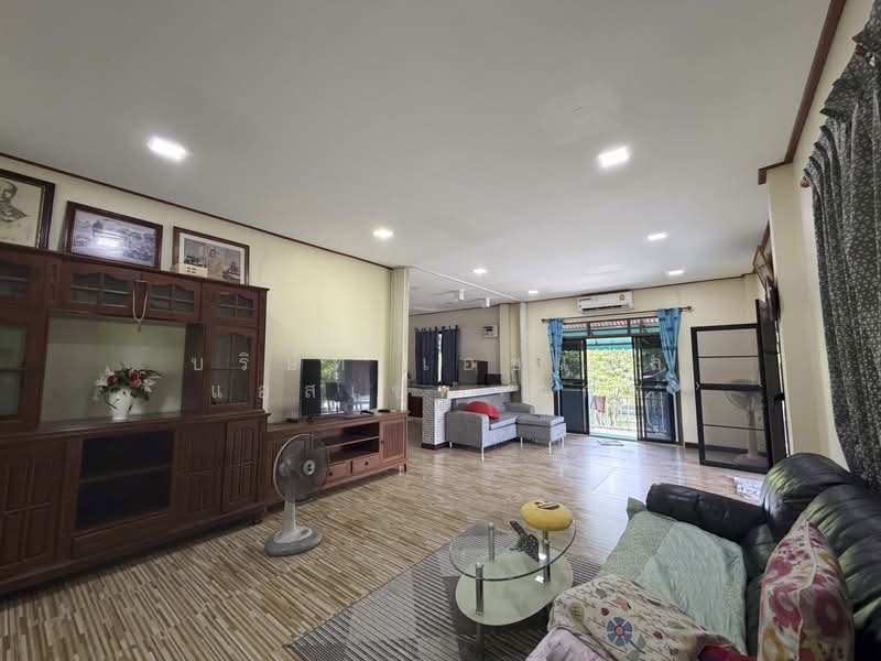 ที่ดิน พร้อมสิ่งปลูกสร้าง บ้านเดี่ยวสร้างเอง บ้านปูนชั้นเดียว บางใหญ่, นนทบุรี, บ้านใหม่, บางใหญ่, นนทบุรี, 150 ตร.ม., บ้านเดี่ยว ขาย, โดย บริษัท เอชแอล แอสเซท จำกัด, 500362864 - DDproperty.com