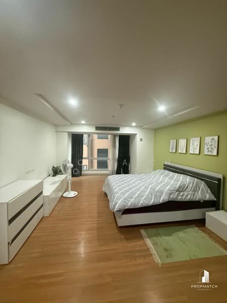 The Trendy, Bangkok, 10 Soi Sukhumvit 13, Khlongtoei Nua, Watthana, Bangkok, 1 Bedroom, 74 sqm, Condo For Sale, by PROPMATCH CO., LTD., 500362871 - DDproperty.com