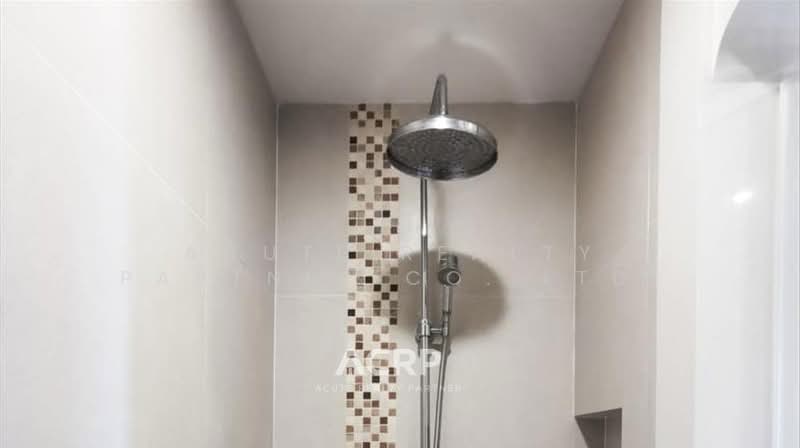 Marrakesh Residences : มาราเกซ เรสซิเดนซ์, ประจวบคีรีขันธ์, 63-411 ถนนเพชรเกษม, หนองแก, หัวหิน, ประจวบคีรีขันธ์, 55 ตร.ม., คอนโด ให้เช่า, โดย Acute Realty Partner Co.,Ltd., 500362872 - DDproperty.com