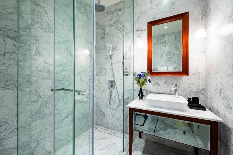 Khun By Yoo, Bangkok, 338 Thonglor Road, Khlong Tan Nua, Watthana, Bangkok, 3 Bedrooms, 130 sqm, Condo For Sale, by Pemika Aukkaraleekul, 500362875 - DDproperty.com