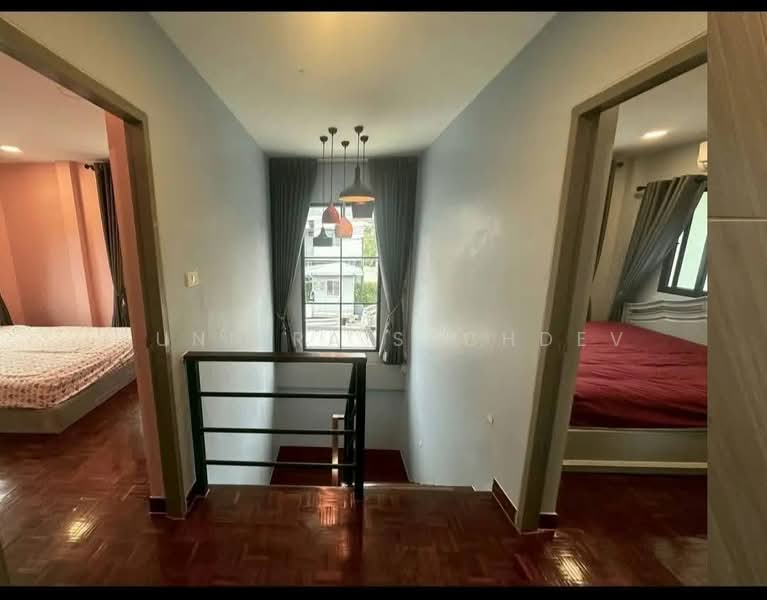 บ้านเดี่ยว 2 ชั้น ซอยสุขุมวิท 56, Bangkok, Bang Chak, Phra Khanong, Bangkok, 5 Bedrooms, 220 sqm, Single Detached House For Rent, by Sunitra Sachdev, 500362876 - DDproperty.com