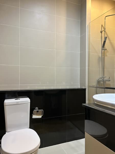 Himma Garden Condominium : ฮิมมา การ์เด้นท์ คอนโดมิเนียม, เชียงใหม่, ถ.คำไชย, ช้างเผือก, เมืองเชียงใหม่, เชียงใหม่, 30 ตร.ม., คอนโด ขาย, โดย วราพร ตางจงราช, 500362879 - DDproperty.com