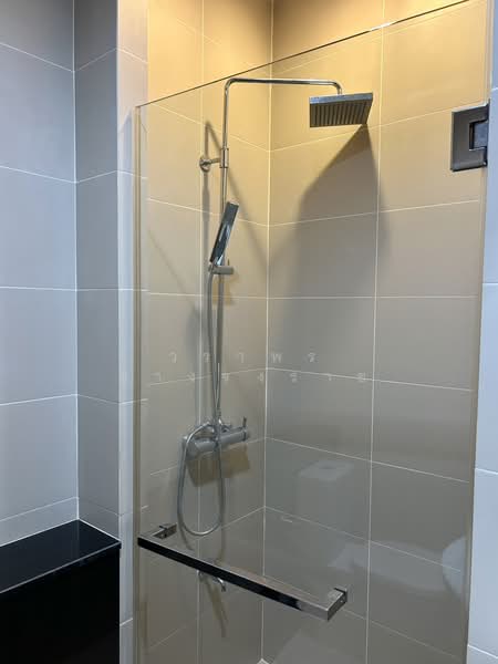 Himma Garden Condominium, Chiang Mai, Kamchai Rd, Chang Phuak, Muang Chiang Mai, Chiang Mai, 1 Bedroom, 30 sqm, Condo For Sale, by วราพร ตางจงราช, 500362879 - DDproperty.com
