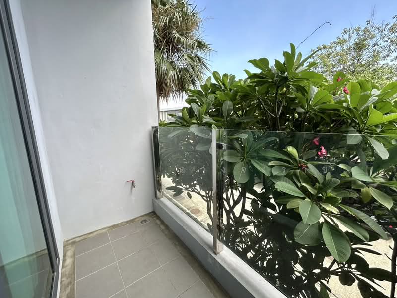 Himma Garden Condominium, Chiang Mai, Kamchai Rd, Chang Phuak, Muang Chiang Mai, Chiang Mai, 1 Bedroom, 30 sqm, Condo For Sale, by วราพร ตางจงราช, 500362879 - DDproperty.com