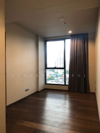 IDEO Q Sukhumvit 36 : ไอดีโอ คิว สุขุมวิท 36, กรุงเทพ