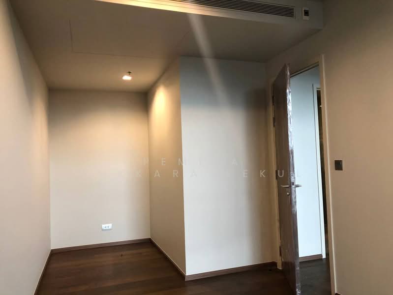 IDEO Q Sukhumvit 36, Bangkok, Soi Sukhumvit 36, Khong Tan, Khlong Toei, Bangkok, 1 Bedroom, 44 sqm, Condo For Sale, by Pemika Aukkaraleekul, 500362883 - DDproperty.com