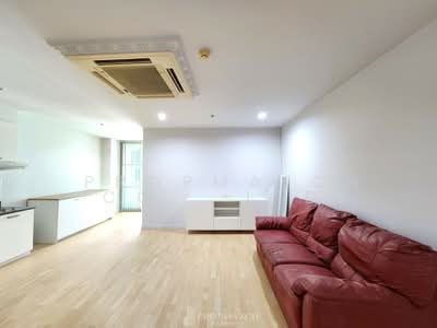 ขาย - Sukhumvit Living Town (สุขุมวิท ลิฟวิ่ง ทาวน์), กรุงเทพ