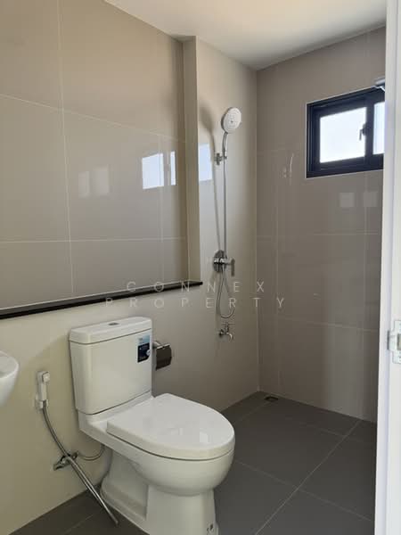 The Plant Citi Bangna - Wongwaen, Bangkok, สุขาภิบาล 2, Dok Mai, Prawet, Bangkok, 3 Bedrooms, 260 sqm, Single Detached House For Rent, by Connex Property, 500362888 - DDproperty.com