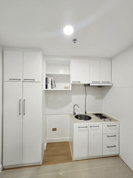 City Living Ratchada, Bangkok, Pracharat Bam phen, Huai Khwang, Huai Khwang, Bangkok, 1 Bedroom, 37 sqm, Condo For Sale, by คุณอัง, 500362892 - DDproperty.com