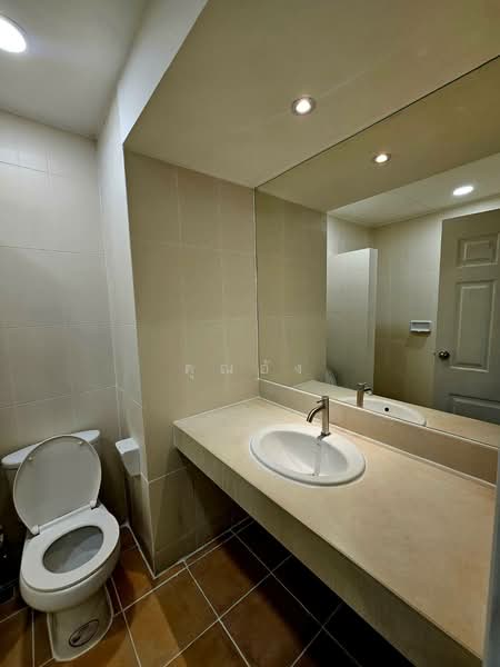 City Living Ratchada, Bangkok, Pracharat Bam phen, Huai Khwang, Huai Khwang, Bangkok, 1 Bedroom, 37 sqm, Condo For Sale, by คุณอัง, 500362892 - DDproperty.com
