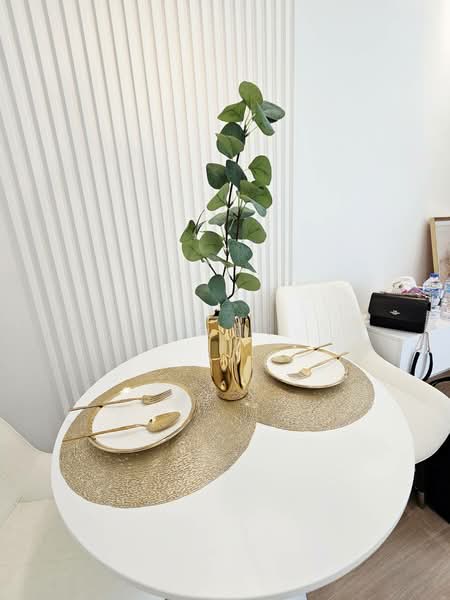 City Living Ratchada, Bangkok, Pracharat Bam phen, Huai Khwang, Huai Khwang, Bangkok, 1 Bedroom, 37 sqm, Condo For Sale, by คุณอัง, 500362892 - DDproperty.com