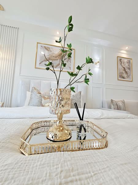 City Living Ratchada, Bangkok, Pracharat Bam phen, Huai Khwang, Huai Khwang, Bangkok, 1 Bedroom, 37 sqm, Condo For Sale, by คุณอัง, 500362892 - DDproperty.com