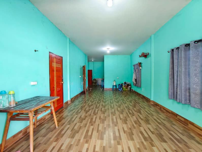 บ้านเดี่ยวท่ามะกา กาญจนบุรี, Kanchanaburi, Nong Lan, Tha Maka, Kanchanaburi, 3 Bedrooms, 100 sqm, Single Detached House For Sale, by The Best Property Agent โอ็ต, 500362904 - DDproperty.com