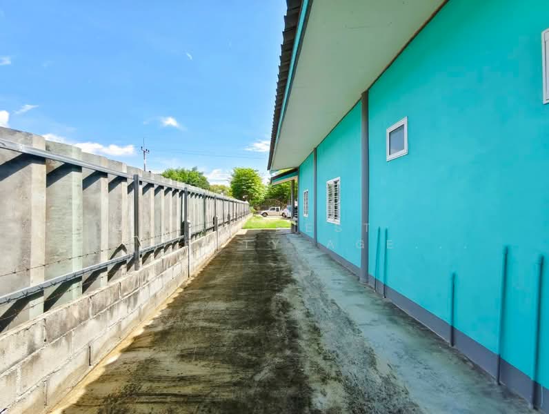 บ้านเดี่ยวท่ามะกา กาญจนบุรี, Kanchanaburi, Nong Lan, Tha Maka, Kanchanaburi, 3 Bedrooms, 100 sqm, Single Detached House For Sale, by The Best Property Agent โอ็ต, 500362904 - DDproperty.com