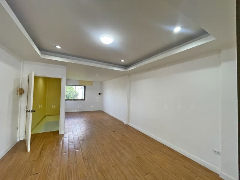 อาคารพาณิชย์ในเมือง ขอนแก่น, Khon Kaen, Nai Muang, Muang Khon Kaen, Khon Kaen, , 100 sqm, Shophouse For Sale, by The Best Property โมทย์, 500362908 - DDproperty.com