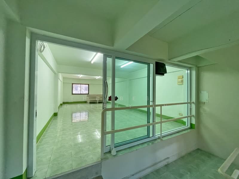 อาคารพาณิชย์ในเมือง ขอนแก่น, Khon Kaen, Nai Muang, Muang Khon Kaen, Khon Kaen, , 100 sqm, Shophouse For Sale, by The Best Property โมทย์, 500362908 - DDproperty.com