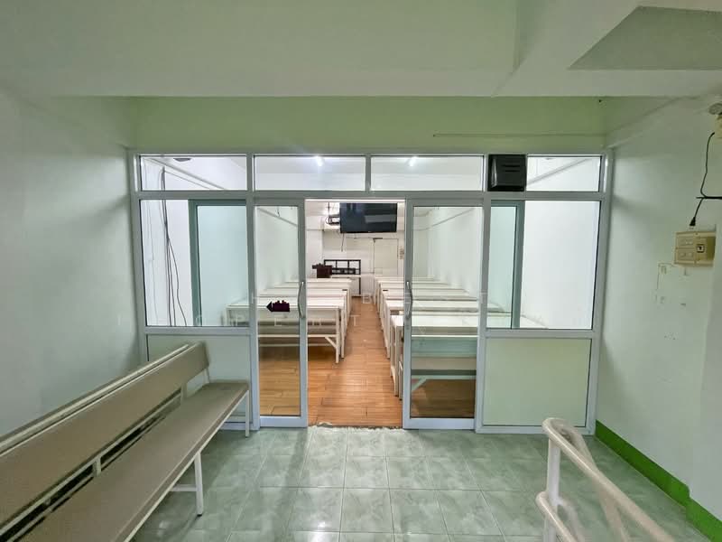 อาคารพาณิชย์ในเมือง ขอนแก่น, Khon Kaen, Nai Muang, Muang Khon Kaen, Khon Kaen, , 100 sqm, Shophouse For Sale, by The Best Property โมทย์, 500362908 - DDproperty.com