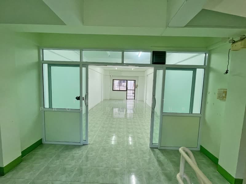 อาคารพาณิชย์ในเมือง ขอนแก่น, Khon Kaen, Nai Muang, Muang Khon Kaen, Khon Kaen, , 100 sqm, Shophouse For Sale, by The Best Property โมทย์, 500362908 - DDproperty.com