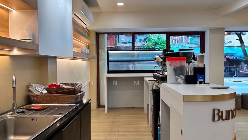 ร้านใกล้ตลาดสวนพลู สาทรซอย 3, Bangkok, สวนพลู, Thung Maha Mek, Sathon, Bangkok, , 96 sqm, Shophouse For Rent, by Khun Muk, 500362920 - DDproperty.com