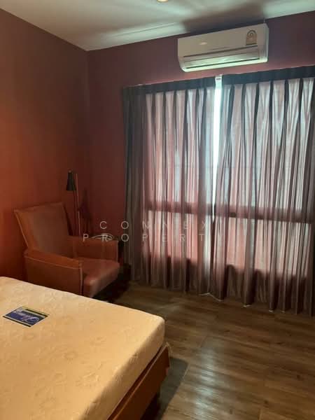 The Sereno by Bonanza, Bangkok, แจ้งวัฒนะ, Thung Song Hong, Lak Si, Bangkok, 3 Bedrooms, 145 sqm, Townhouse For Rent, by Connex Property, 500362924 - DDproperty.com