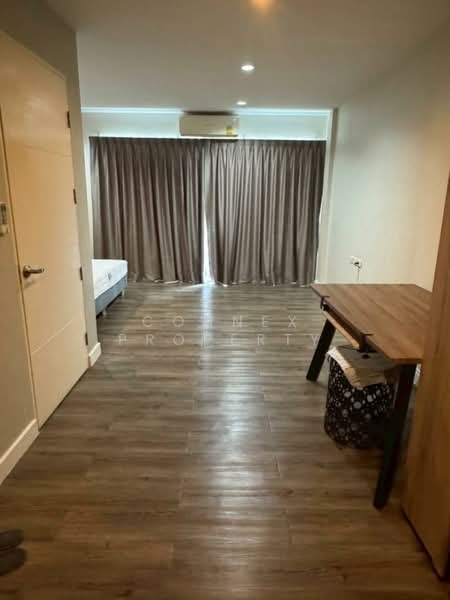 The Sereno by Bonanza, Bangkok, แจ้งวัฒนะ, Thung Song Hong, Lak Si, Bangkok, 3 Bedrooms, 145 sqm, Townhouse For Rent, by Connex Property, 500362924 - DDproperty.com