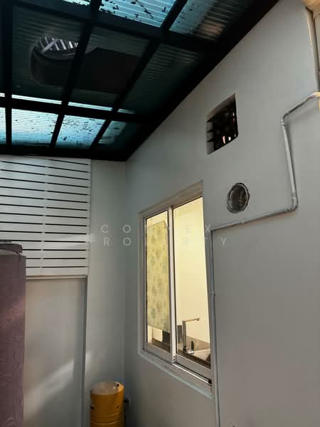 The Sereno by Bonanza, Bangkok, แจ้งวัฒนะ, Thung Song Hong, Lak Si, Bangkok, 3 Bedrooms, 145 sqm, Townhouse For Rent, by Connex Property, 500362924 - DDproperty.com