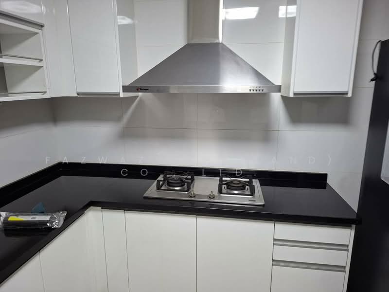 Sawang Apartment : สว่าง อพาร์ทเม้นท์, กรุงเทพ, ซอยสาทร 7, ทุ่งมหาเมฆ, สาทร, กรุงเทพ, 150 ตร.ม., คอนโด ให้เช่า, โดย Fazwaz (Thailand) Co., Ltd., 500362941 - DDproperty.com