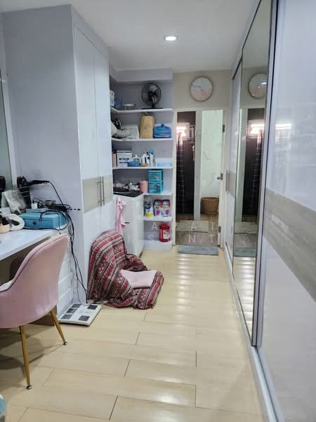 undefined, กรุงเทพ, บางแคเหนือ, บางแค, กรุงเทพ, 297 ตร.ม., ทาวน์เฮ้าส์ ขาย, โดย Tanapat Sakonsontised, 500362943 - DDproperty.com