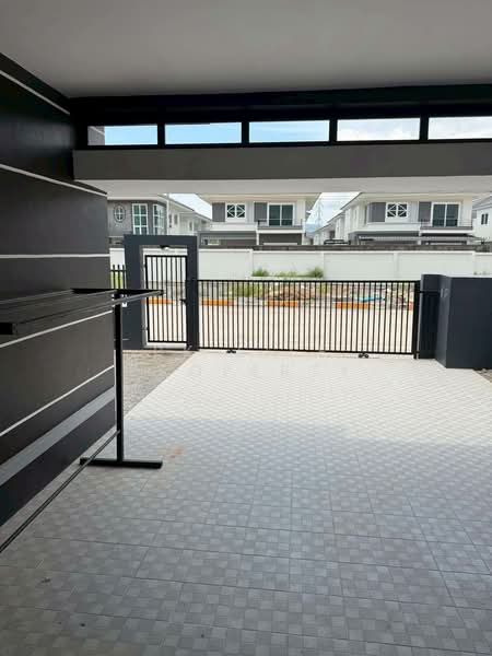 12R0597 This house for rent 3 bedroom 2 bathroom 35,000/month at thalang have fully furnished, ภูเก็ต, เทพกระษัตรี, ถลาง, ภูเก็ต, 120 ตร.ม., บ้านแฝด ให้เช่า, โดย PK LIFE Property, 500362946 - DDproperty.com