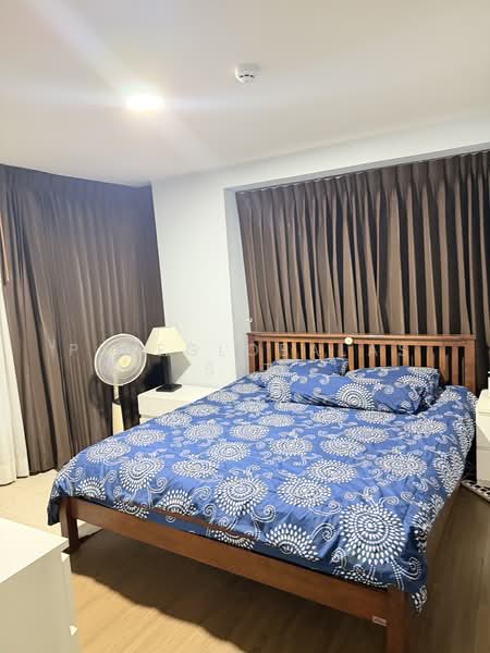 Dcondo Creek Phuket, Phuket, 81 Moo 2, Kathu, Phuket, 2 Bedrooms, 62 sqm, Condo For Rent, by PimeGlobalAsset, 500362950 - DDproperty.com