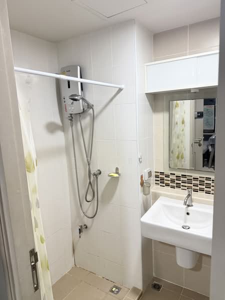 Dcondo Creek Phuket : ดีคอนโด ครีก ภูเก็ต, ภูเก็ต, 81 ม.2, กะทู้, ภูเก็ต, 62 ตร.ม., คอนโด ให้เช่า, โดย PimeGlobalAsset, 500362950 - DDproperty.com