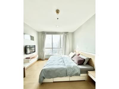 For Rent - Life @ Sukhumvit 65, Bangkok