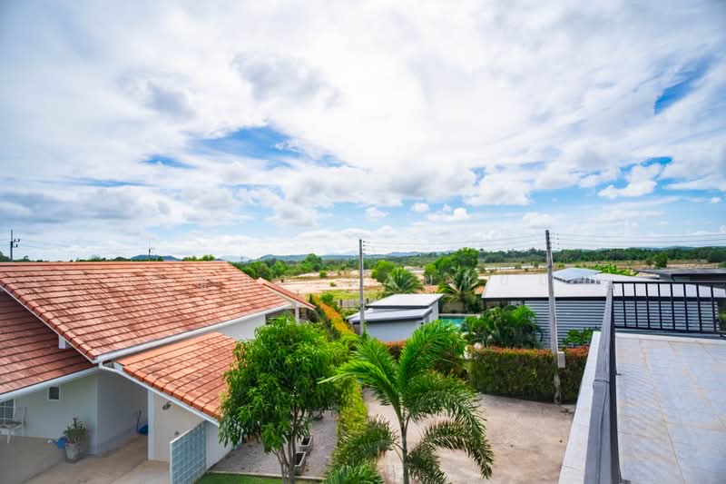 กร่ำ, Rayong, Kram, Klaeng, Rayong, 3 Bedrooms, 88 sqm, Single Detached House For Sale, by อรัญญา ระยาย้อย, 500362957 - DDproperty.com