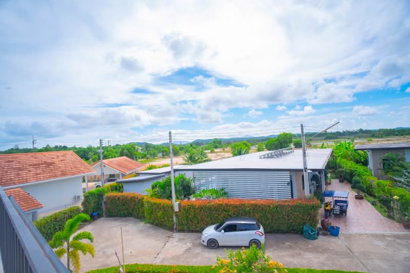 กร่ำ, Rayong, Kram, Klaeng, Rayong, 3 Bedrooms, 88 sqm, Single Detached House For Sale, by อรัญญา ระยาย้อย, 500362957 - DDproperty.com