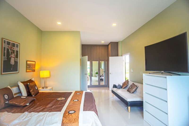 กร่ำ, ระยอง, กร่ำ, แกลง, ระยอง, 88 ตร.ม., บ้านเดี่ยว ขาย, โดย อรัญญา ระยาย้อย, 500362957 - DDproperty.com