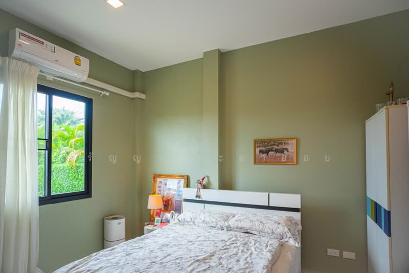 กร่ำ, ระยอง, กร่ำ, แกลง, ระยอง, 88 ตร.ม., บ้านเดี่ยว ขาย, โดย อรัญญา ระยาย้อย, 500362957 - DDproperty.com